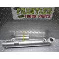 NEW Engine Oil Cooler FORD 6.0L Powerstroke for sale thumbnail