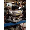  Turbocharger / Supercharger Ford 6.0L for sale thumbnail