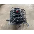  Engine Assembly Ford 6.2L for sale thumbnail