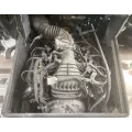  Engine Assembly Ford 6.2L for sale thumbnail