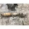 USED DPF (Diesel Particulate Filter) Ford 6.4L for sale thumbnail