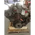 USED - ON Air Compressor FORD 6.6 for sale thumbnail