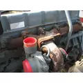USED Exhaust Manifold FORD 6.6 for sale thumbnail
