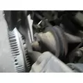 USED Fan Clutch FORD 6.6 for sale thumbnail