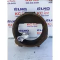 USED Flywheel Housing FORD 6.6 for sale thumbnail