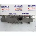 USED Intake Manifold FORD 6.6 for sale thumbnail