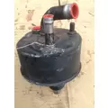 USED Power Steering Pump FORD 6.6 for sale thumbnail