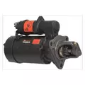 REBUILT Starter Motor Ford 6.6 for sale thumbnail