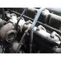 USED Turbocharger / Supercharger FORD 6.6 for sale thumbnail