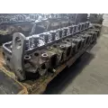  Cylinder Head Ford 6.6L for sale thumbnail