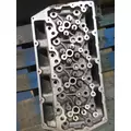 RECONDITIONED BY NON-OE Cylinder Head FORD 6.7 for sale thumbnail