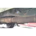 USED DPF (Diesel Particulate Filter) FORD 6.7 for sale thumbnail