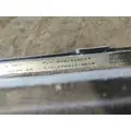 USED ECM FORD 6.7 for sale thumbnail