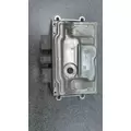 USED ECM FORD 6.7 for sale thumbnail