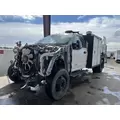  ECM FORD 6.7 for sale thumbnail