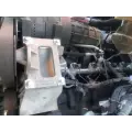  Engine Assembly Ford 6.8 LPG for sale thumbnail