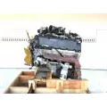  Engine Assembly Ford 6.8L V-10 for sale thumbnail