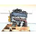  Engine Assembly Ford 6.8L V-10 for sale thumbnail