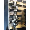 USED Crankshaft FORD 6.9 for sale thumbnail