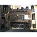 USED Cylinder Block FORD 6.9 for sale thumbnail