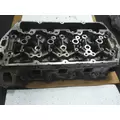 USED Cylinder Head FORD 6.9 for sale thumbnail