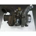 USED Turbocharger / Supercharger FORD 6.9L for sale thumbnail