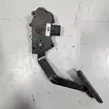 Ford 6.0D Accelerator Parts thumbnail 1