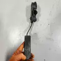 Ford 6.0D Accelerator Parts thumbnail 2