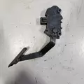 Ford 6.0D Accelerator Parts thumbnail 3