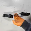 Ford 6.0D Accelerator Parts thumbnail 4