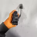Ford 6.0D Accelerator Parts thumbnail 5