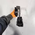 Ford 6.0D Accelerator Parts thumbnail 6