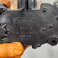 Ford 6.0D Accelerator Parts thumbnail 7