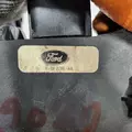 Ford 6.0D Accelerator Parts thumbnail 8