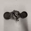 Ford 6.0D Belt Tensioner thumbnail 1