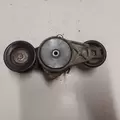 Ford 6.0D Belt Tensioner thumbnail 5