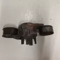 Ford 6.0D Belt Tensioner thumbnail 6