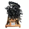 Ford 6.0D Engine Assembly thumbnail 2