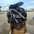 Ford 6.0D Engine Assembly thumbnail 11
