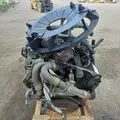 Ford 6.0D Engine Assembly thumbnail 12