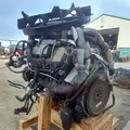 Ford 6.0D Engine Assembly thumbnail 13