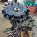 Ford 6.0D Engine Assembly thumbnail 16