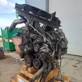 Ford 6.0D Engine Assembly thumbnail 17
