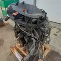 Ford 6.0D Engine Assembly thumbnail 18