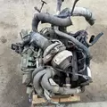 Ford 6.0D Engine Assembly thumbnail 19