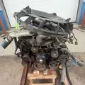 Ford 6.0D Engine Assembly thumbnail 4