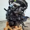 Ford 6.0D Engine Assembly thumbnail 5