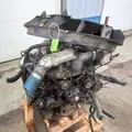 Ford 6.0D Engine Assembly thumbnail 6