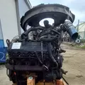 Ford 6.0D Engine Assembly thumbnail 7