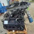 Ford 6.0D Engine Assembly thumbnail 8